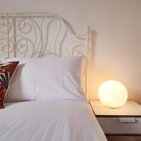 Apartamento Casa Giannina By Quokka 360 - Elegant Behind The Ariston Theatre